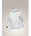 Men's Atom SV Hoody