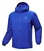 Men's Atom SV Hoody