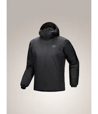 Arcteryx Men's Atom SV Hoody | Active Endeavors - Active Endeavors