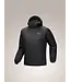 Men's Atom SV Hoody