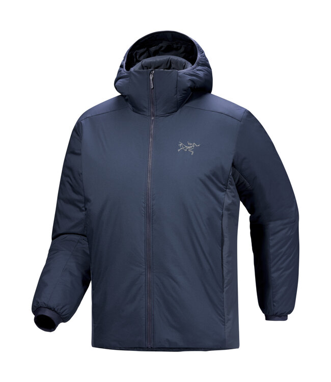 Men's Atom SV Hoody
