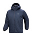 Men's Atom SV Hoody