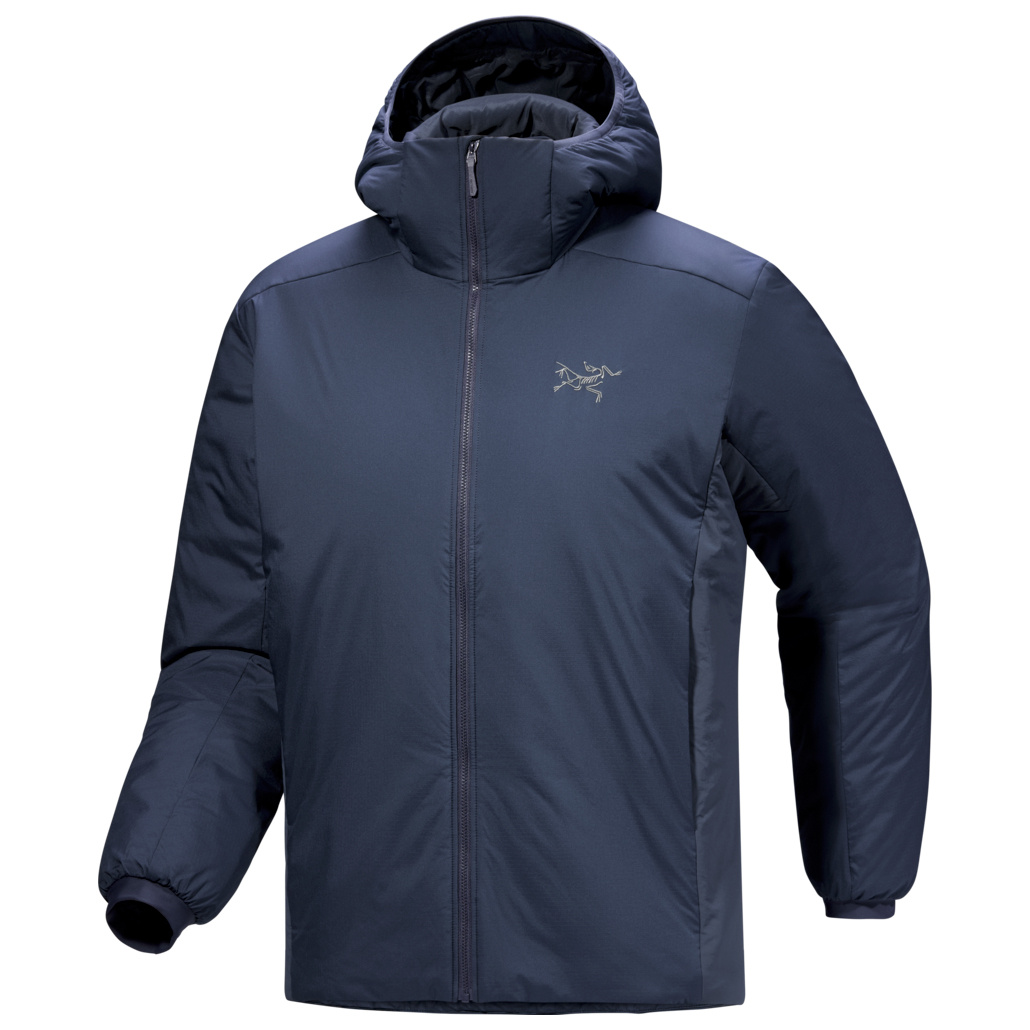 arcteryx-mens-atom-sv-hoody.jpg