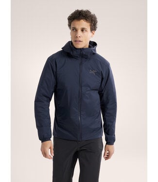 ARCTERYX Men's Atom SV Hoody