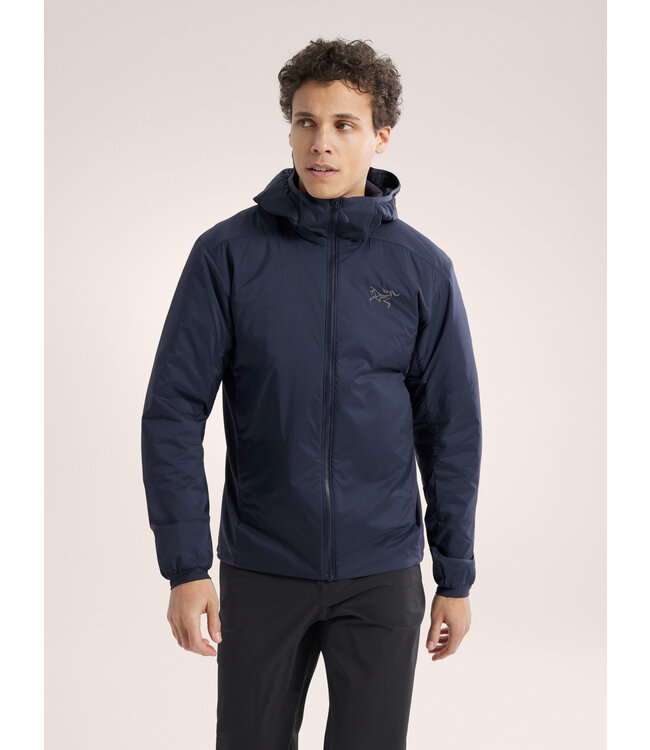 Men's Atom SV Hoody