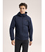 Men's Atom SV Hoody