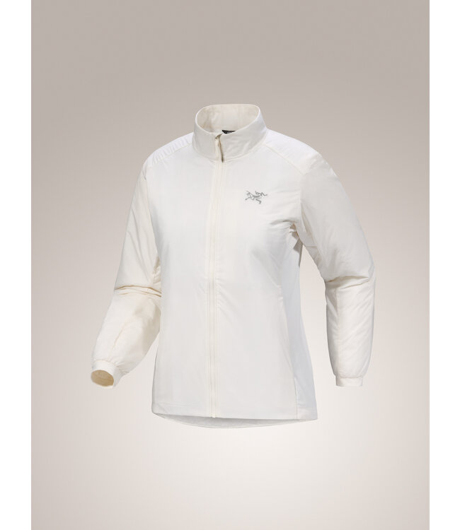 Women's Atom Jacket