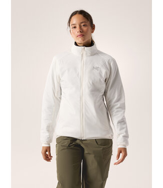 ARCTERYX Women's Atom Jacket