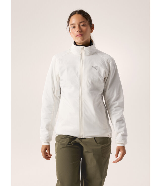 Women's Atom Jacket
