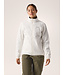 Women's Atom Jacket