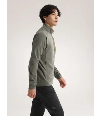 ARCTERYX Men's Delta Jacket