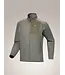 Men's Delta Jacket