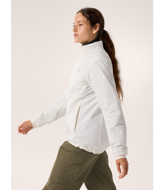 Women's Atom Jacket