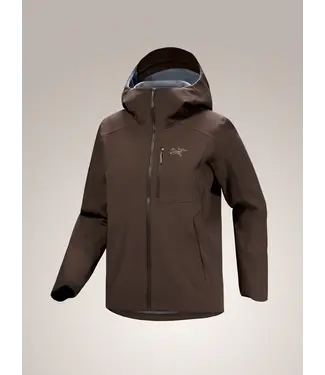 Arcteryx Women's Gamma MX Hoody | Active Endeavors - Active Endeavors