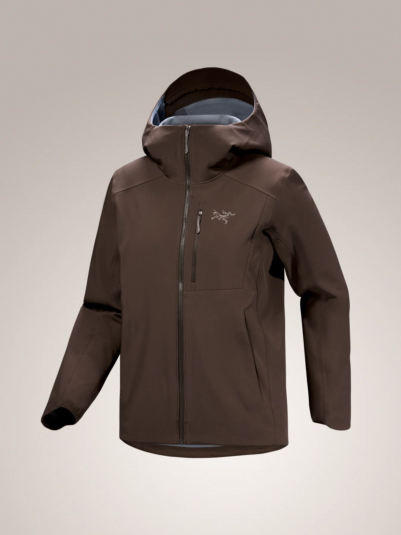 Arcteryx Women's Gamma MX Hoody | Active Endeavors - Active Endeavors