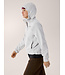 Women's Aestas Pullover Hoody