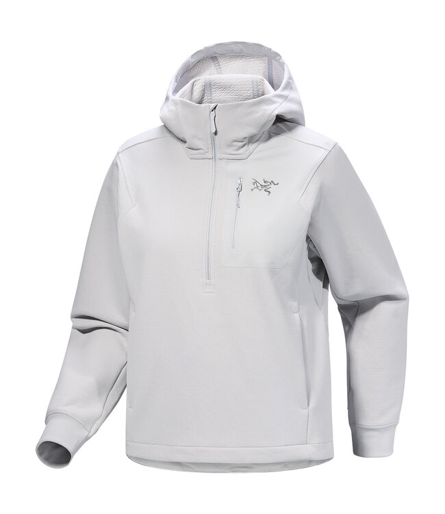 Women's Aestas Pullover Hoody