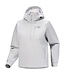 Women's Aestas Pullover Hoody