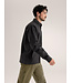 Men's Cronin Insulated Overshirt