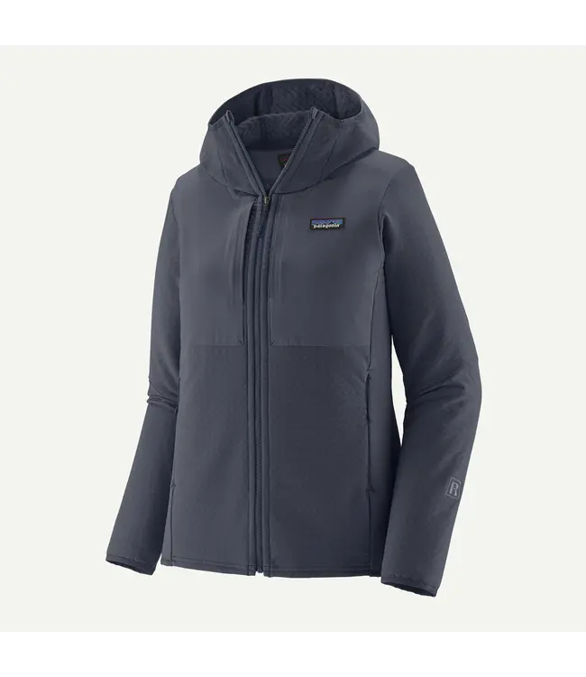 Women's R2 CrossStrata Hoody