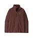 Women's Better Sweater 1/4-Zip Fleece
