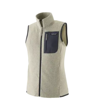 PATAGONIA Women's R1 Air Vest