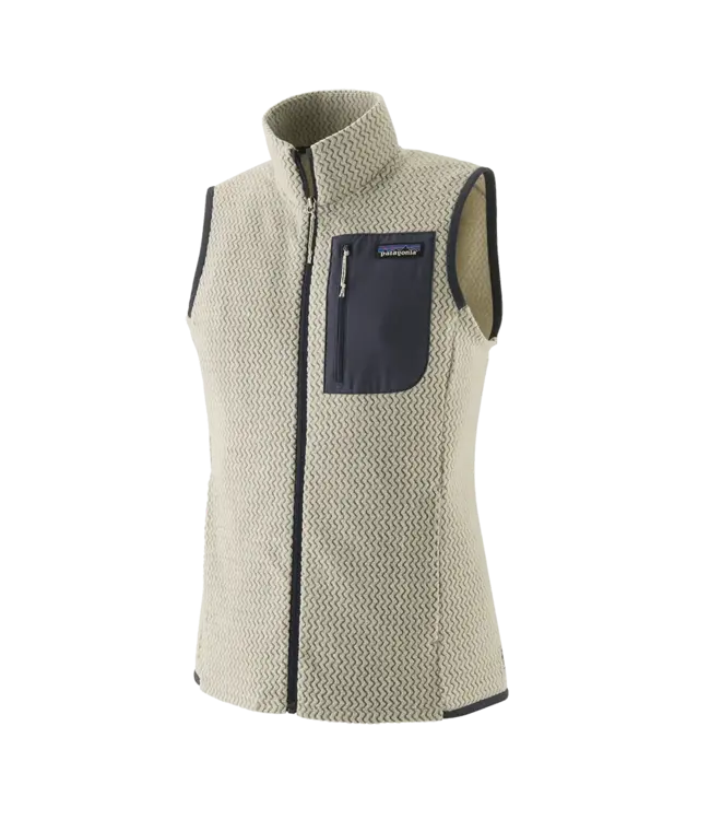 Women's R1 Air Vest