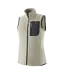 PATAGONIA Women's R1 Air Vest
