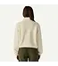 Women's Daily Snap-T Pullover
