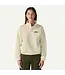 Women's Daily Snap-T Pullover