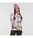 Women's Quedo Flannel Shirt