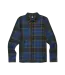 Men's Quedo Flannel Shirt