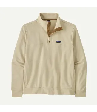 PATAGONIA Men's Daily Snap-T Pullover