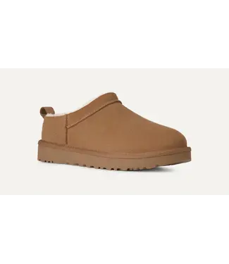 UGG Women's Classic Micro