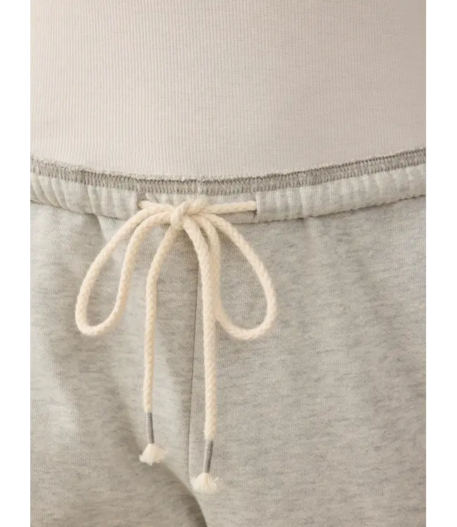 Women's High Standard Fleece Sweatpant