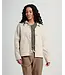 Women's Folly Twill Chore Coat