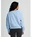 Women's Bamboo Northcoast Fleece Crew