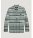 Men's Seawool Flannel Shirt
