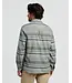 Men's Seawool Flannel Shirt