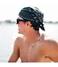Bandana Towel