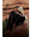 Bandana Towel