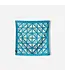 Bandana Towel