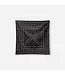 Bandana Towel