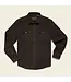 Men's Banning Corduroy Snapshirt