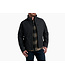 Men's Burr Jacket