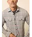 Men's Legend Sweater Shirt