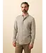 Men's Coastline Knit Shirt