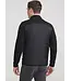 Men's Peder Full Zip Windproof Jacket