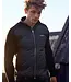 Men's Peder Full Zip Windproof Jacket