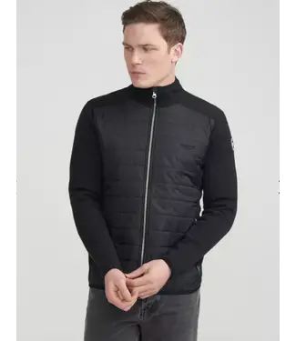 HOLEBROOK Men's Peder Full Zip Windproof Jacket
